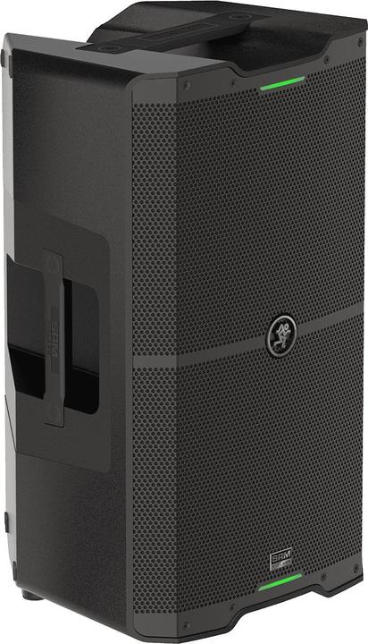 Immagine prodotto Mackie SRM212 Classe V (Attivo)