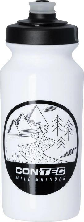 Immagine prodotto Contec Bidon Rivers Evo (0.50 l)