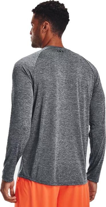Produktbild Under Armour Tech 2.0 Sweatshirt Training (XXL)