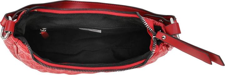 Immagine prodotto Gerry Weber Carry Me Out Hobo Bag