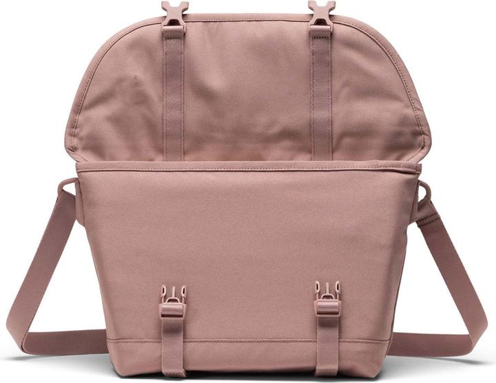 Immagine prodotto Herschel Cove Small Messenger (7.50 l)