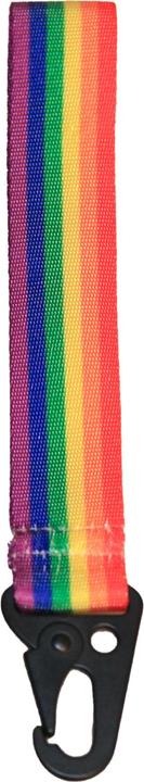 Produktbild Bagbase Brandable Schlüsselklip