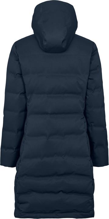 Produktbild Nordisk Moana Bonded (XS)