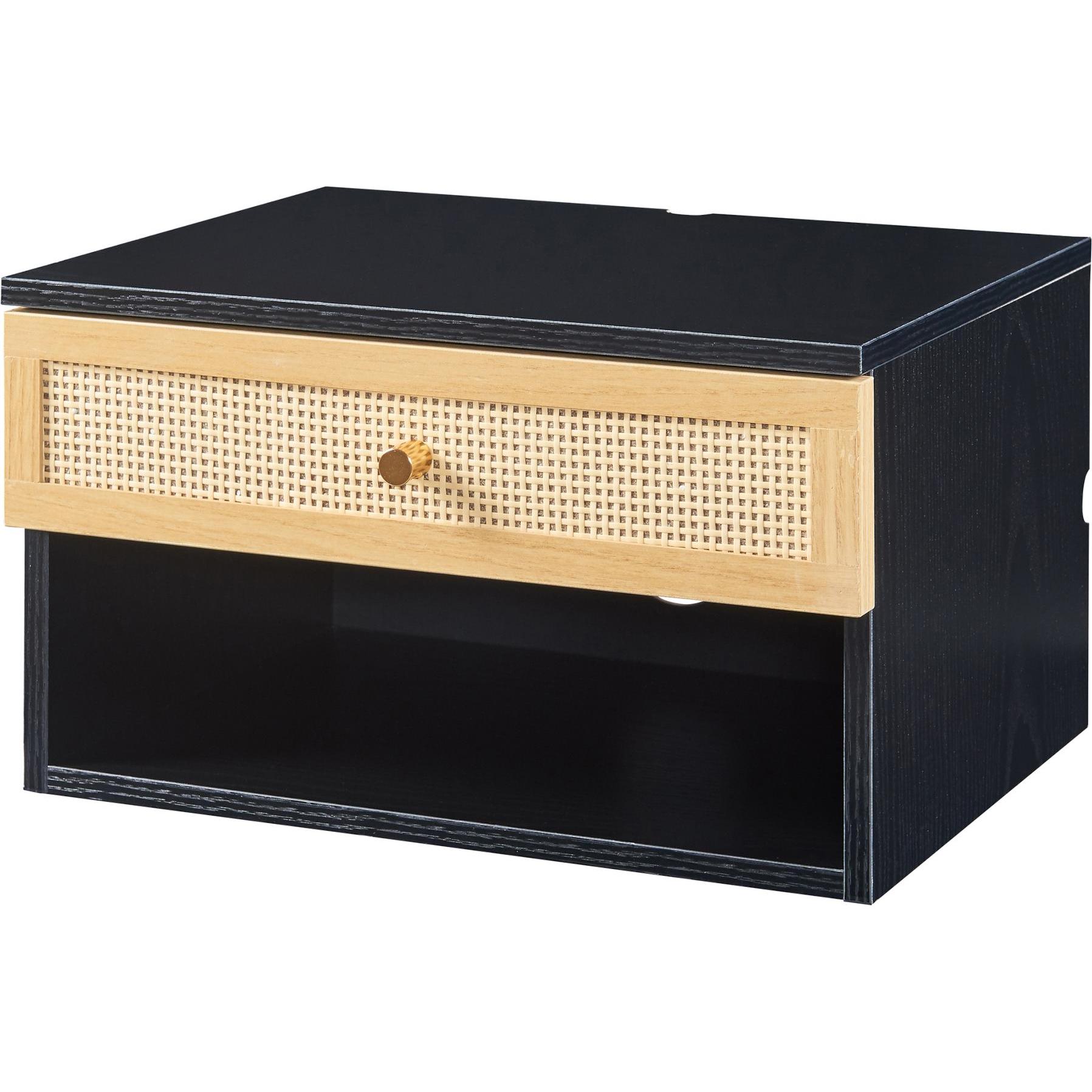 En.Casa, Regal, Christchurch (31.5 x 31.5 x 23 cm)