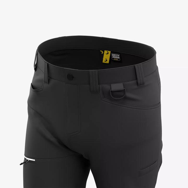 Produktbild Safety Jogger Works Kasai (38)