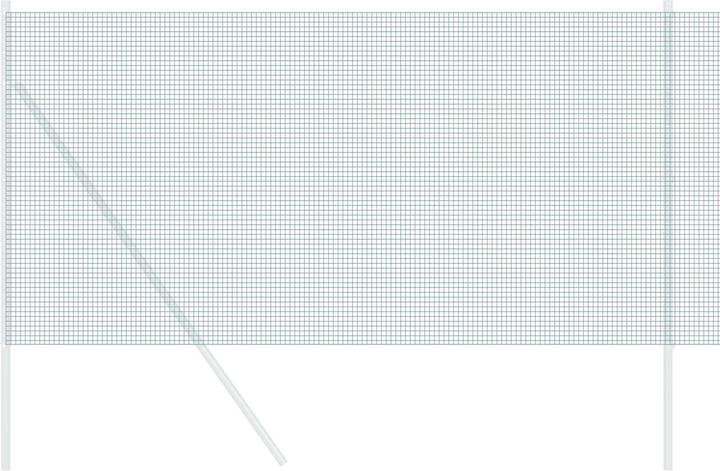 Produktbild vidaXL Gartenzaun