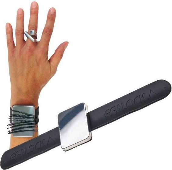 Immagine prodotto Efalock Bracciale magnetico