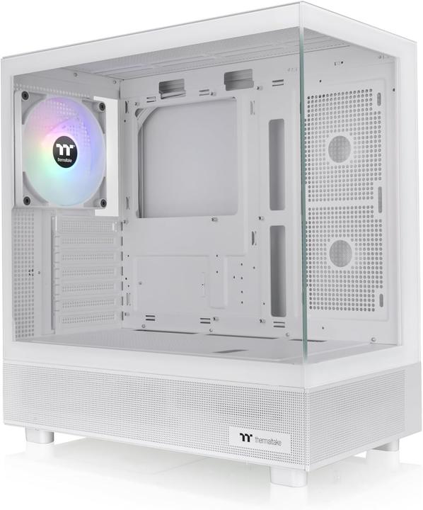 Produktbild Thermaltake View 270 TG (mATX, ATX, Mini-ATX, E-ATX)