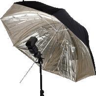 Produktbild Dörr Blitzhalter
