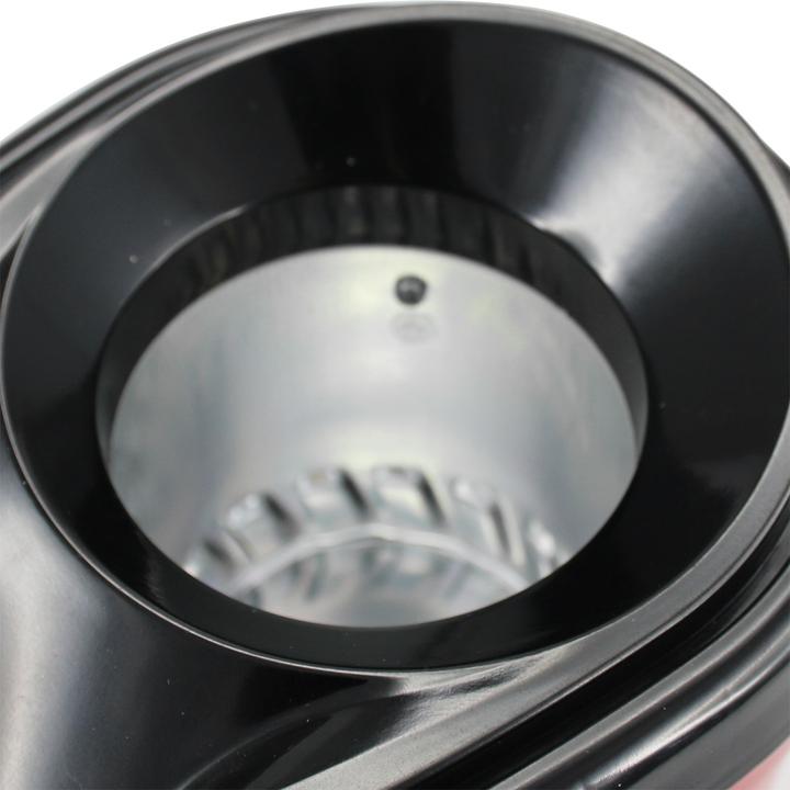 Actual product image Emerio POM-111664 -popcornlaite