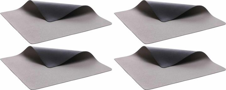 Produktbild Bitz Tischset (4 Stk., 46 x 33 cm)