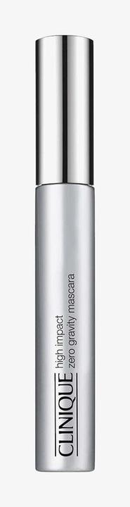 Produktbild Clinique High Impact (01 Black)