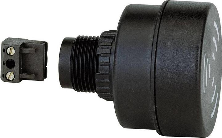 Produktbild Werma Elektronischer Einbausummer 109