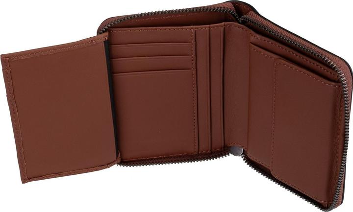 Produktbild Liebeskind Berlin Geldbörse Conny Wallet M Soft Nappa