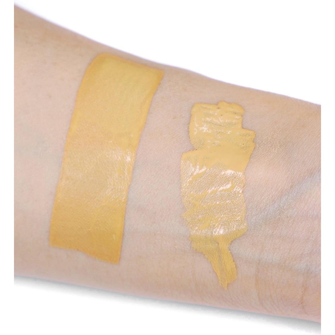 Thumbnail - Maskworld aqua make-up beige Paris Wasserschminke