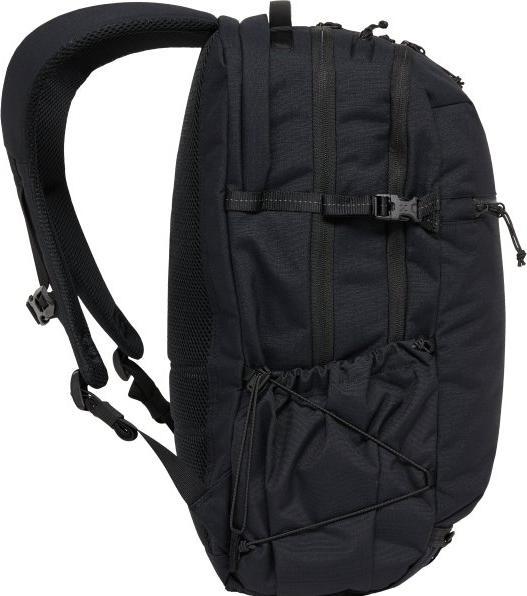 Actual product image Haglöfs Jarve Multi 28 (13 l)