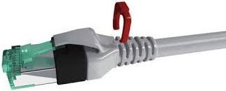 Produktbild Sacon Steckermarkierungsclip