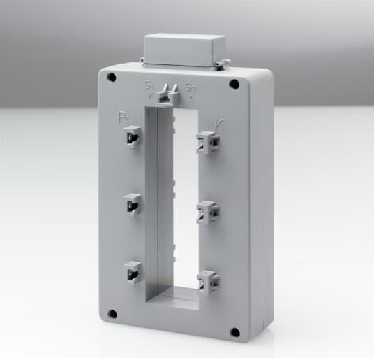 Immagine prodotto ABB CT12-V/1200