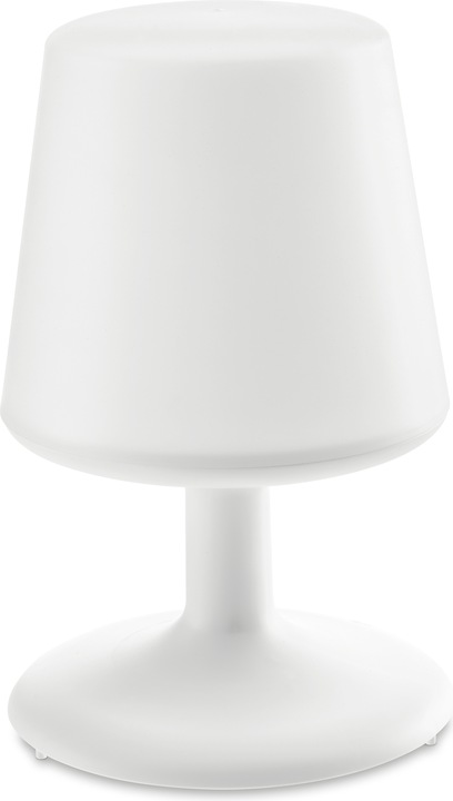Produktbild Koziol Light to go cotton (0 lm)
