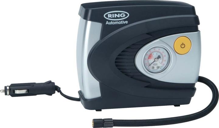 Image du produit Ring Automotive Luftkompressor (7 bar)