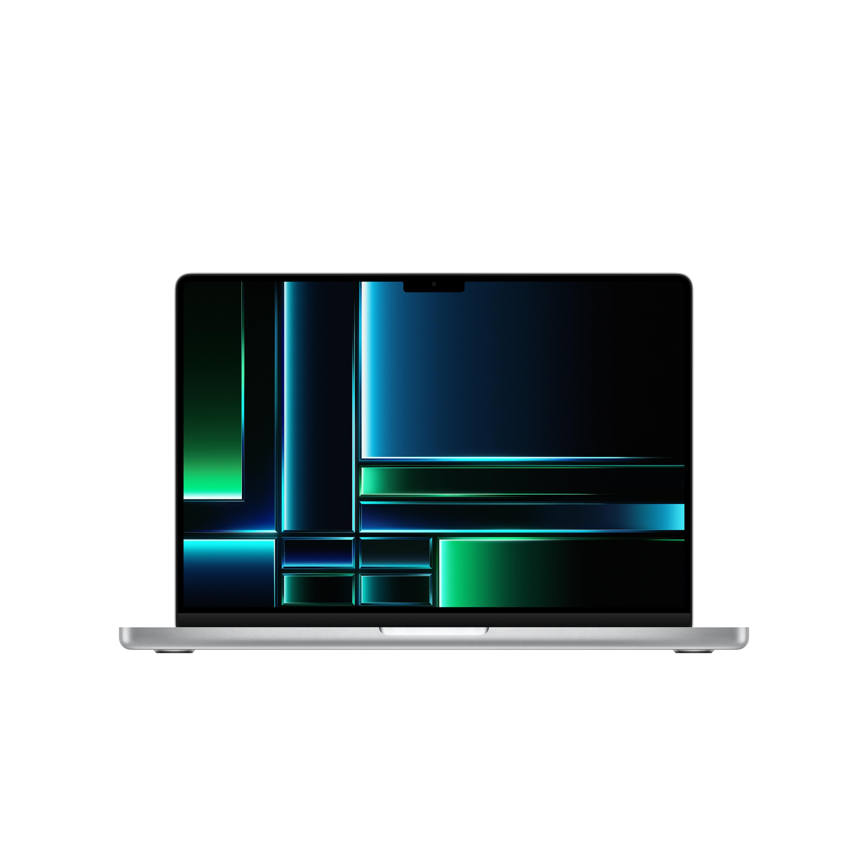 ペ*カ様 Apple 2023 MacBook Pro Apple MacBook Pro – 2023 - kaufen bei Galaxus