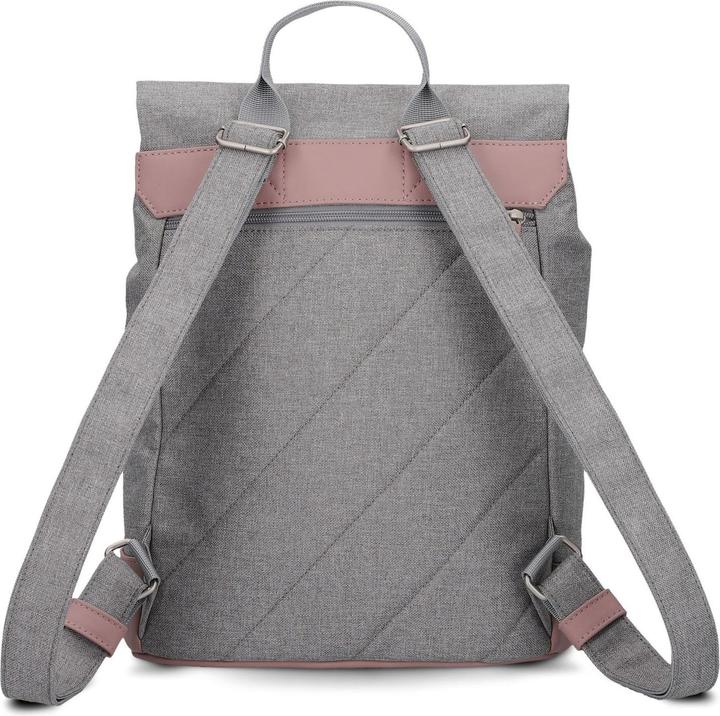 Produktbild Zwei Olli OR13 (7 l)