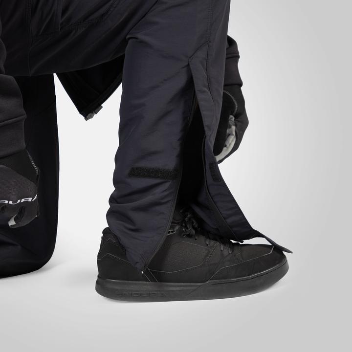 Produktbild Endura Hummvee (L)