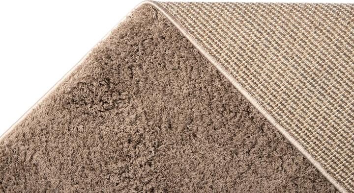 Actual product image Hadorn Lucerne (183 x 183 cm)