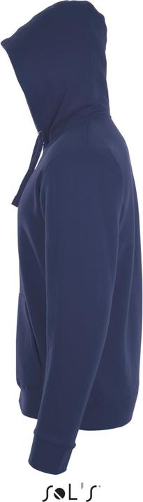 Immagine prodotto Sol's Stone (XS)