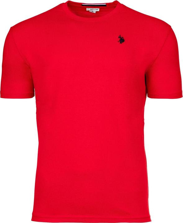 Produktbild U.S. Polo Men 1Pack (L)