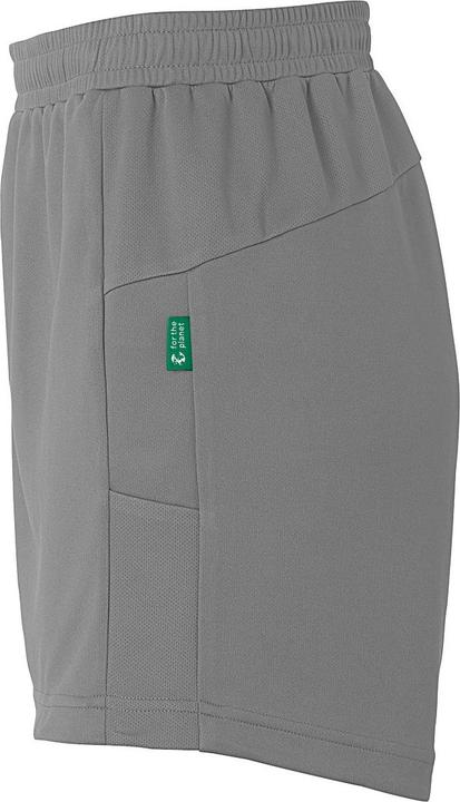 Image du produit Kempa Shorts Performance Women (XXL)