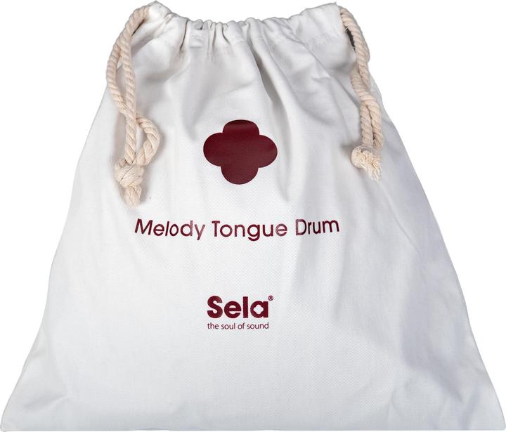 Immagine prodotto Sela SE 370