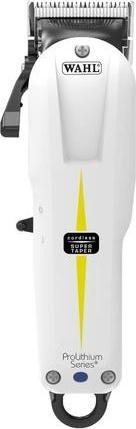 Productafbeelding Wahl Draadloze SuperTaper