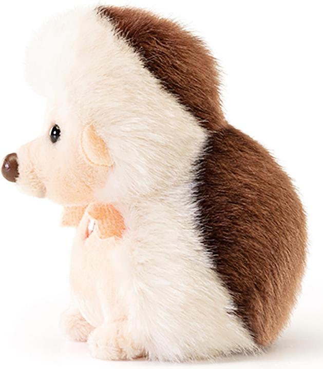 Image du produit Trudi Hérisson (8 cm)