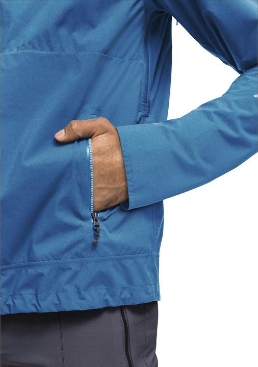 Immagine prodotto Maier Sports Twann (46)