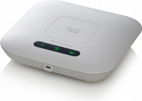Cisco Wap321