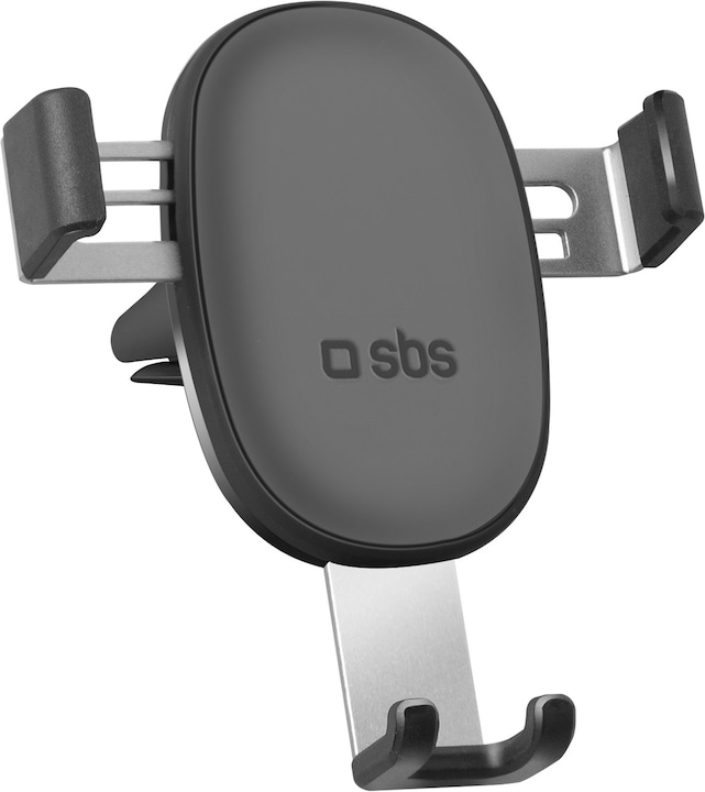 Actual product image SBS Gravity Car Holder