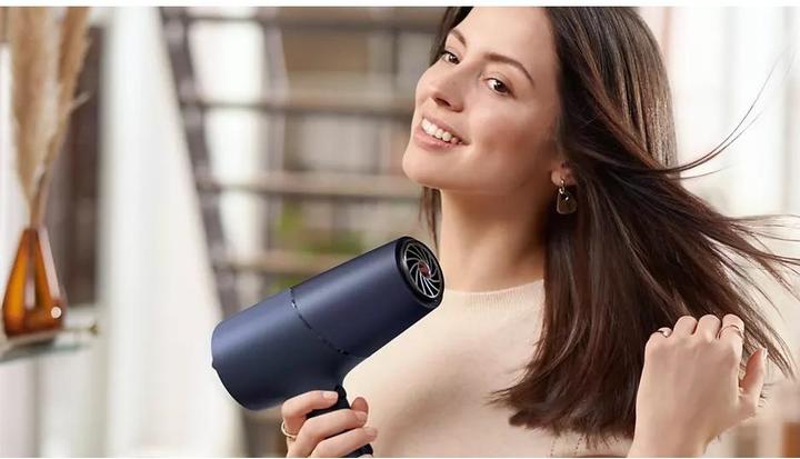 Produktbild Philips Series 5000