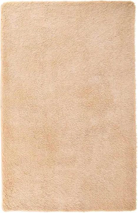 Produktbild vidaXL Shaggy-Teppich