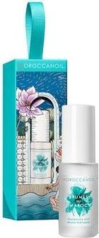 Produktbild Moroccanoil Null (30 ml)