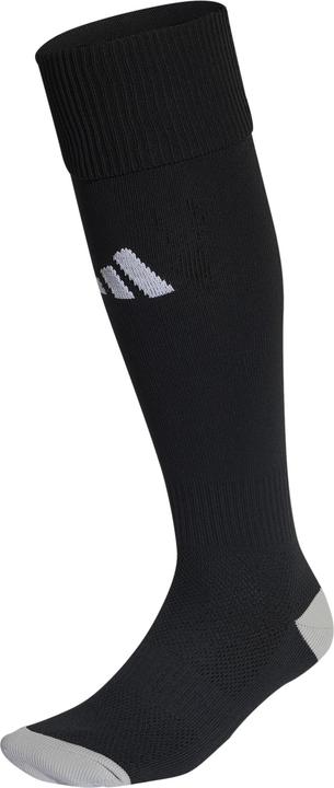 Productafbeelding adidas Milano 23 Voetbalsokken Zwart HT6538 (28-30) (28 - 30)