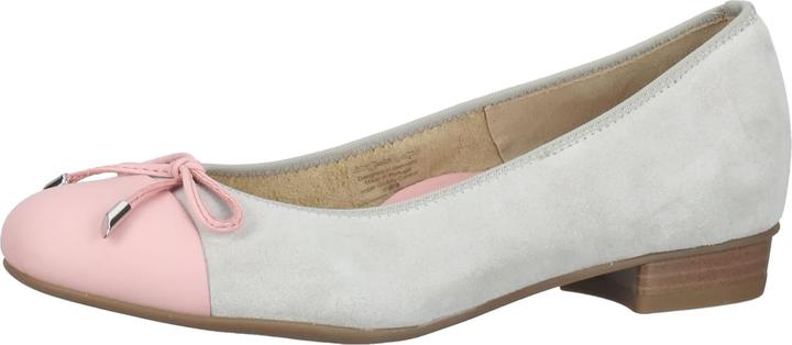 Produktbild Ara Ballerinas (38)