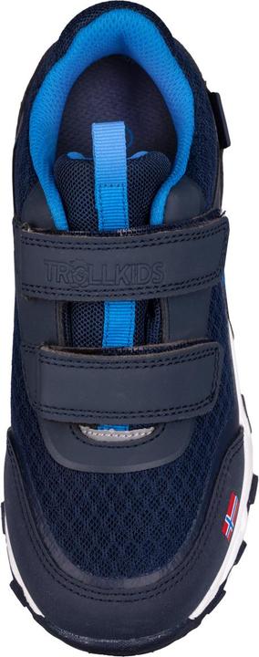 Image du produit Trollkids Preikestolen Hiker (26)