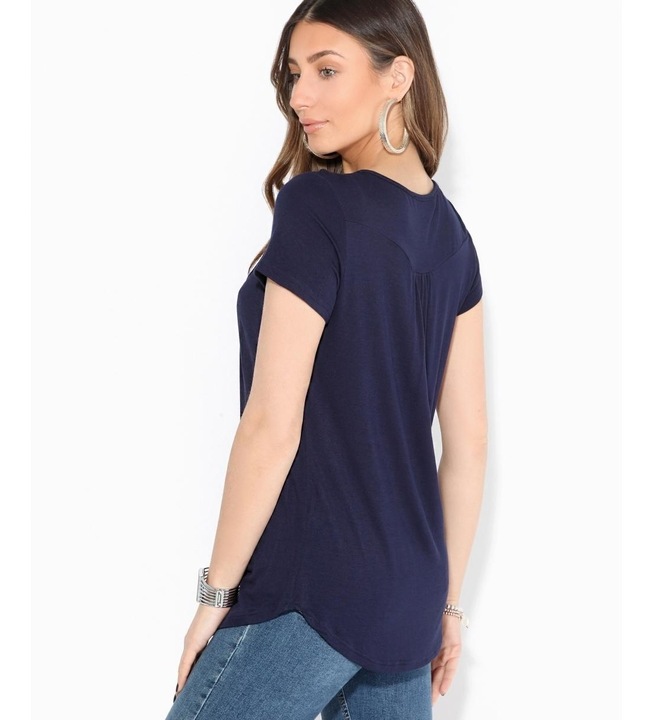Produktbild Krisp UTKP272 P (36 D)