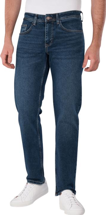 Produktbild Cross Jeans Antonio Relaxed Fit (33, 38)