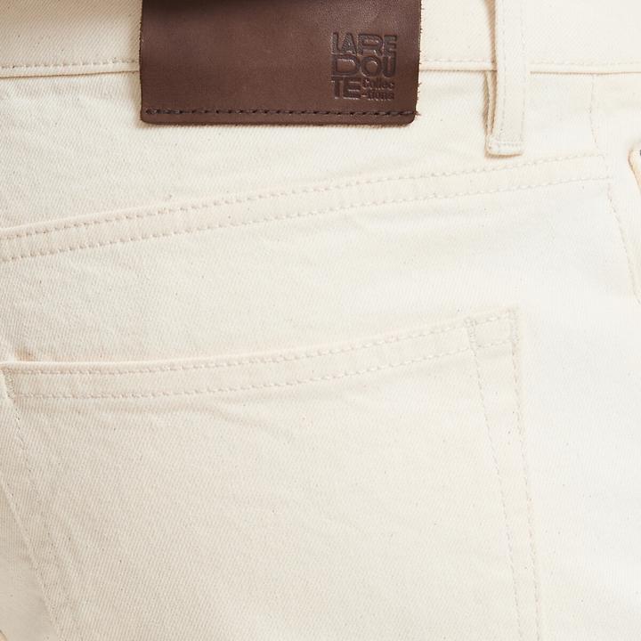 Produktbild La Redoute Collections Regular-Jeans (46)