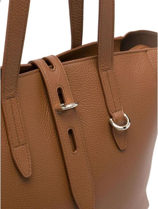 Immagine prodotto Furla Shopper Net M Tote 29 St. Eracle