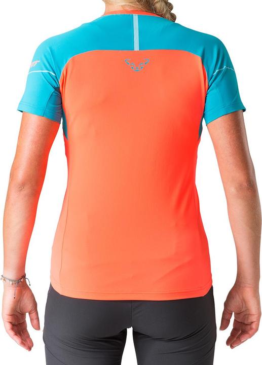 Produktbild Dynafit Alpine Pro T-Shirt (L)