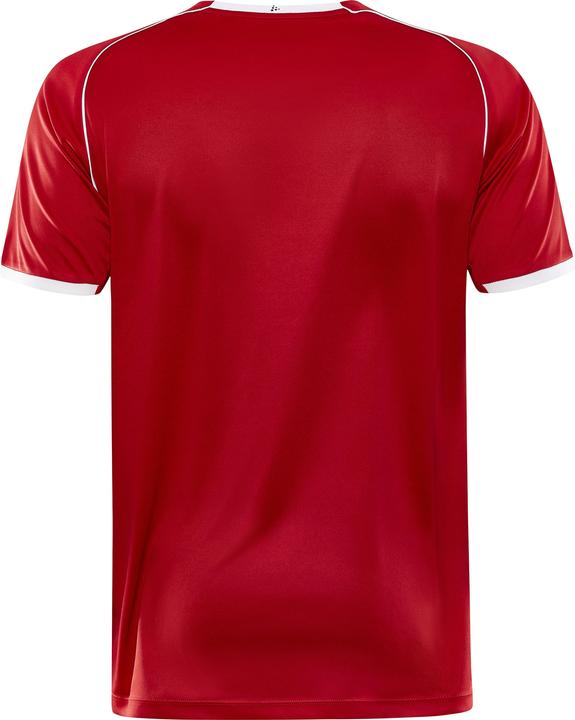 Immagine prodotto Craft Progresso 2.0 Maglia solida M (XS)