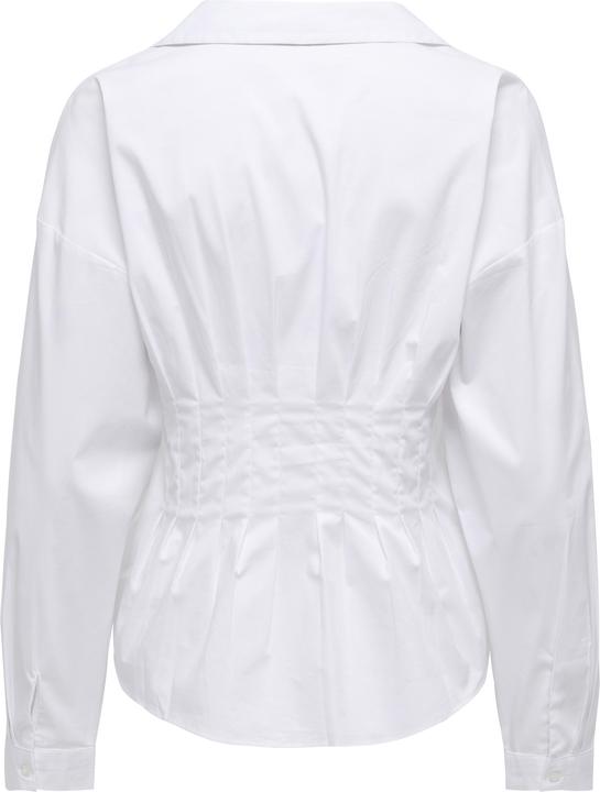 Immagine prodotto JdY JDYMIO Hemd Hemd (M)